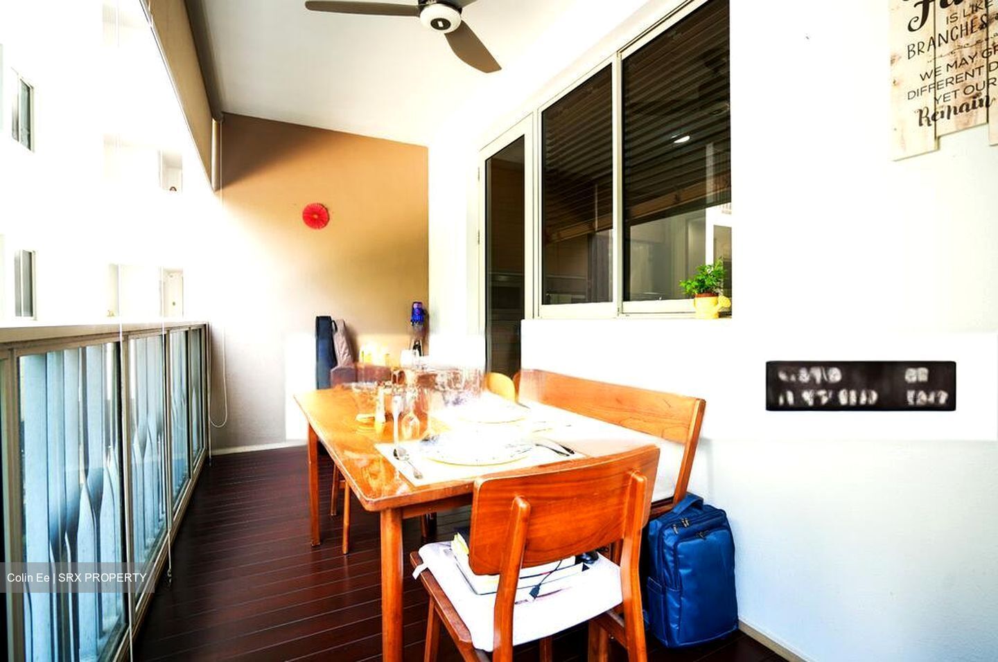 Sea Esta (D18), Condominium #501912021